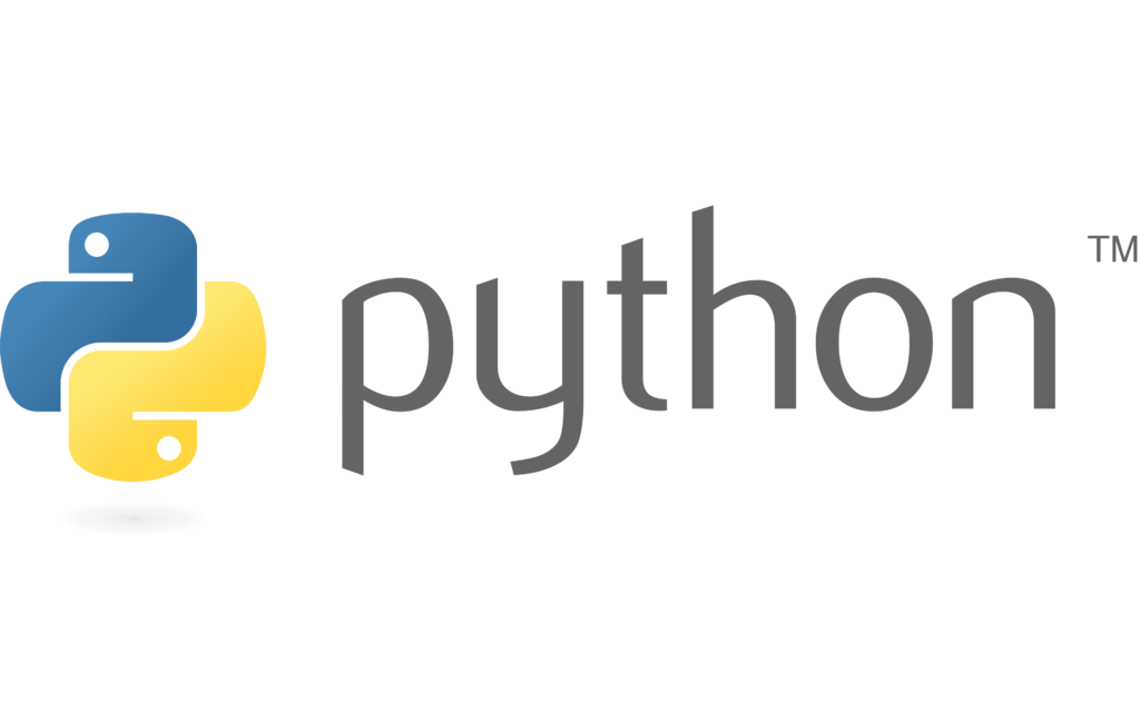 Was ist Python
